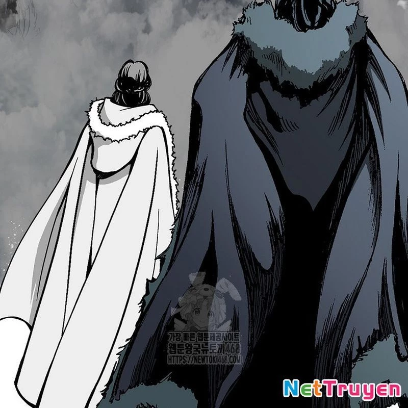 Hồi Ức Chiến Thần Chapter 218 - Trang 2