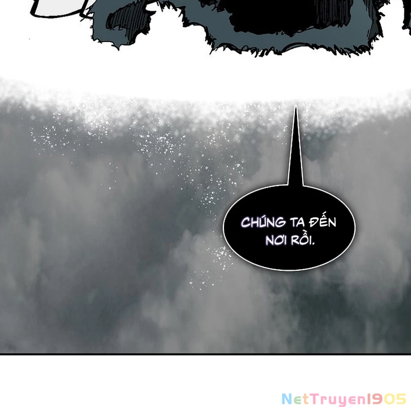 Hồi Ức Chiến Thần Chapter 218 - Trang 2