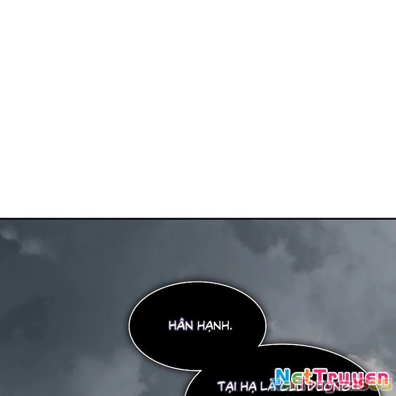 Hồi Ức Chiến Thần Chapter 218 - Trang 2