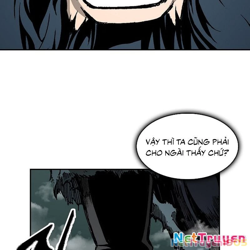 Hồi Ức Chiến Thần Chapter 218 - Trang 2