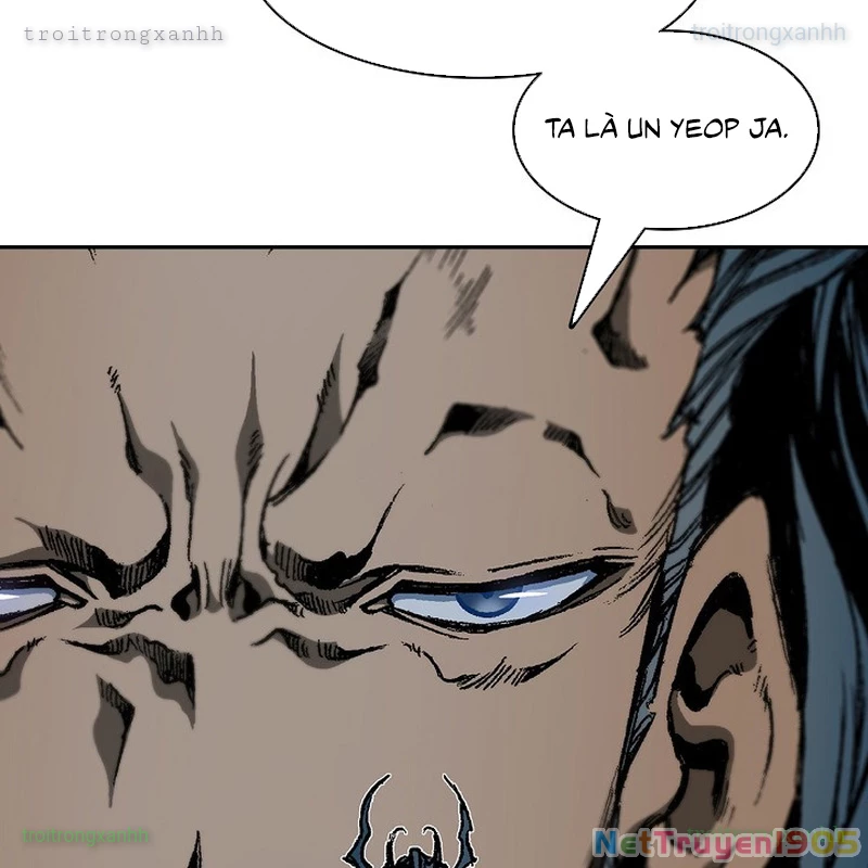 Hồi Ức Chiến Thần Chapter 218 - Trang 2