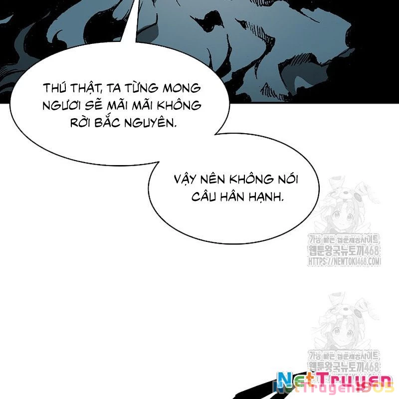 Hồi Ức Chiến Thần Chapter 218 - Trang 2