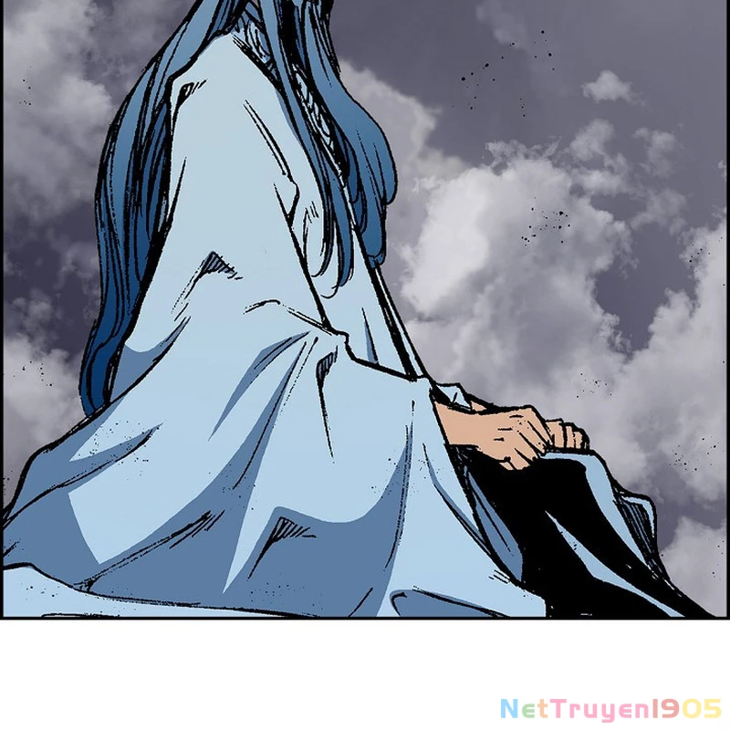 Hồi Ức Chiến Thần Chapter 218 - Trang 2