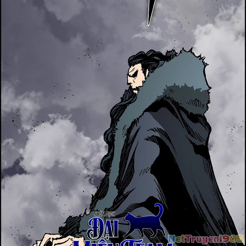 Hồi Ức Chiến Thần Chapter 218 - Trang 2