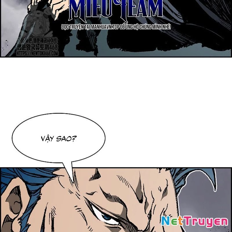 Hồi Ức Chiến Thần Chapter 218 - Trang 2