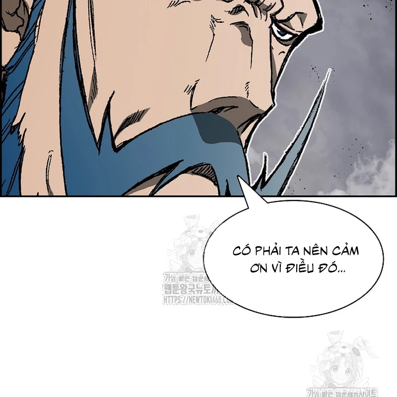 Hồi Ức Chiến Thần Chapter 218 - Trang 2