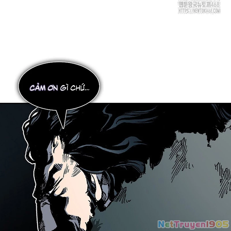 Hồi Ức Chiến Thần Chapter 218 - Trang 2