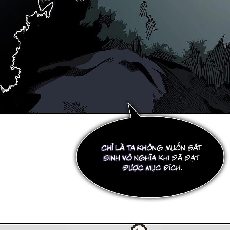 Hồi Ức Chiến Thần Chapter 218 - Trang 2