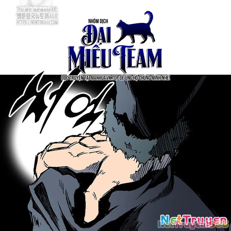 Hồi Ức Chiến Thần Chapter 218 - Trang 2