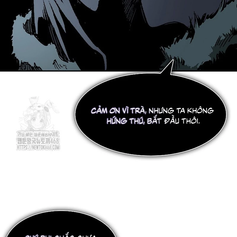 Hồi Ức Chiến Thần Chapter 218 - Trang 2