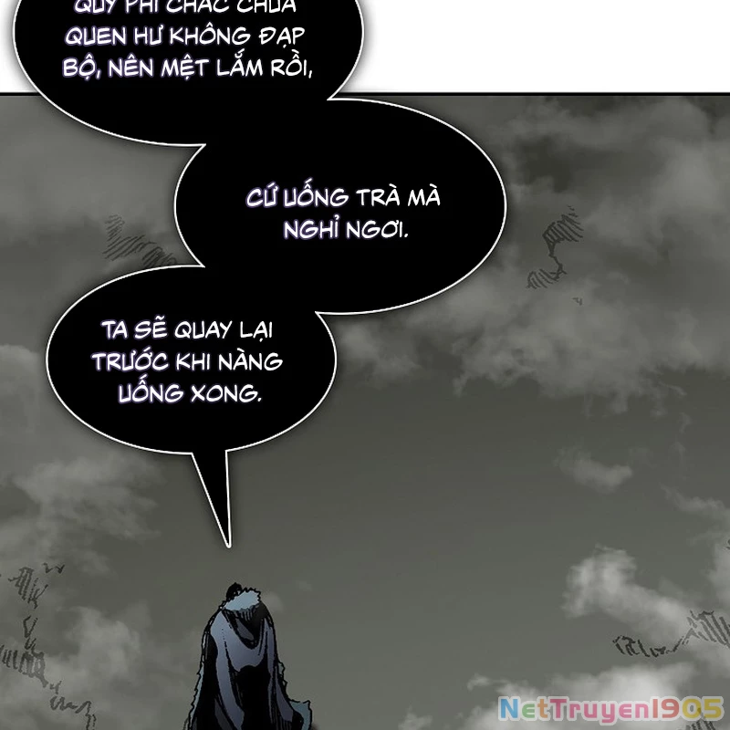 Hồi Ức Chiến Thần Chapter 218 - Trang 2