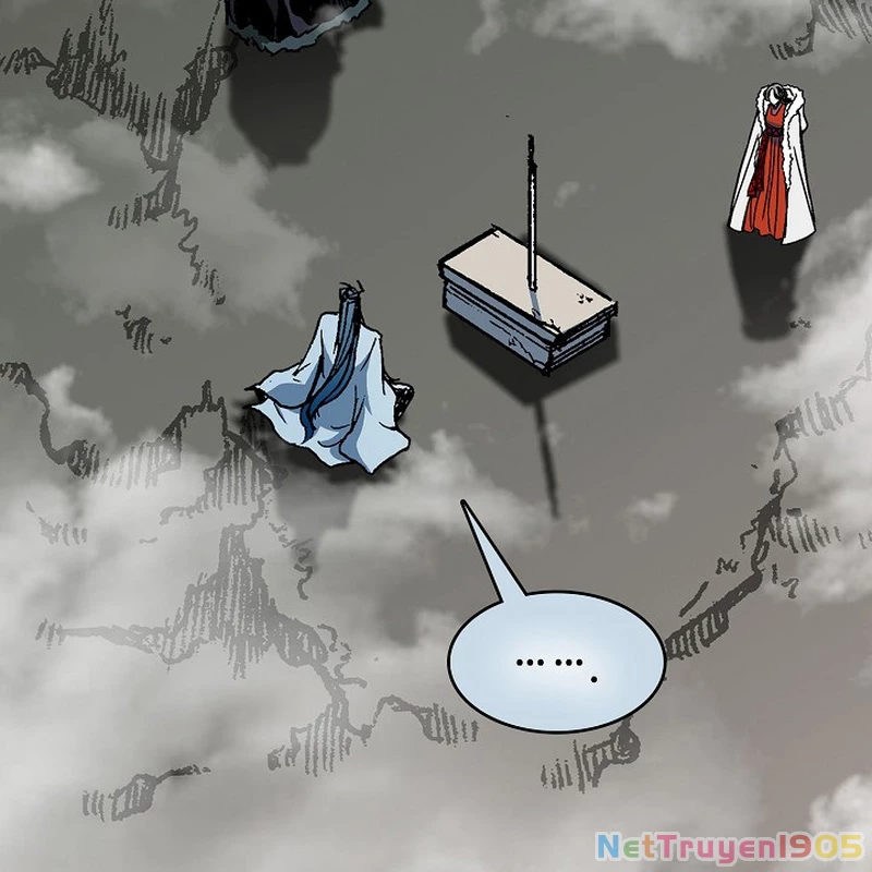 Hồi Ức Chiến Thần Chapter 218 - Trang 2