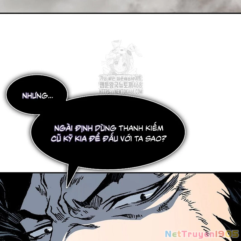 Hồi Ức Chiến Thần Chapter 218 - Trang 2