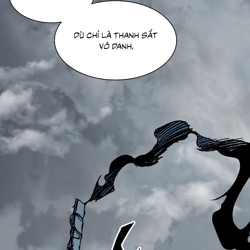 Hồi Ức Chiến Thần Chapter 218 - Trang 2