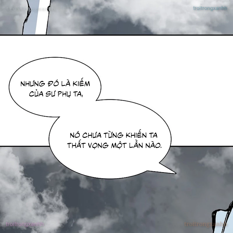 Hồi Ức Chiến Thần Chapter 218 - Trang 2