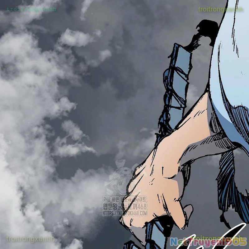 Hồi Ức Chiến Thần Chapter 218 - Trang 2