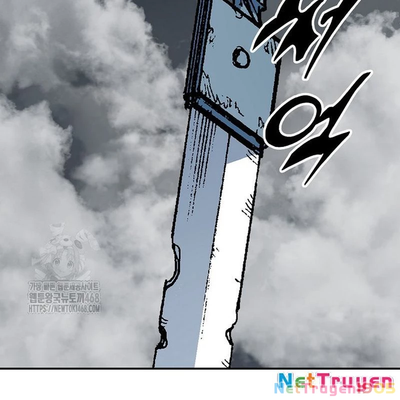Hồi Ức Chiến Thần Chapter 218 - Trang 2