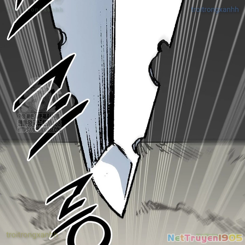 Hồi Ức Chiến Thần Chapter 218 - Trang 2