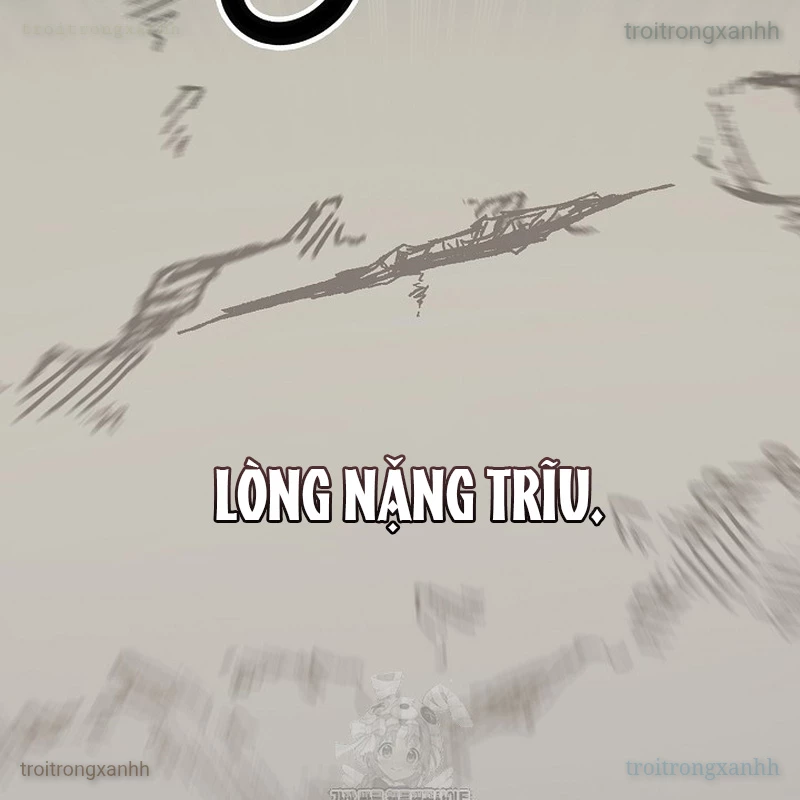 Hồi Ức Chiến Thần Chapter 218 - Trang 2