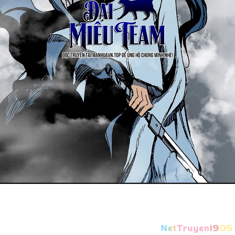 Hồi Ức Chiến Thần Chapter 218 - Trang 2
