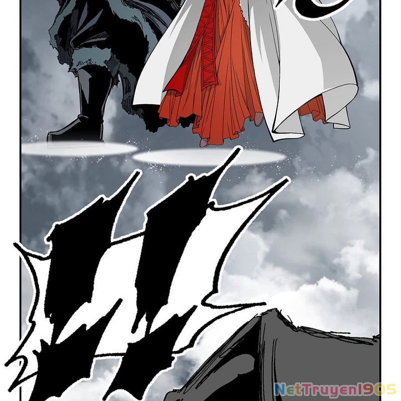Hồi Ức Chiến Thần Chapter 218 - Trang 2