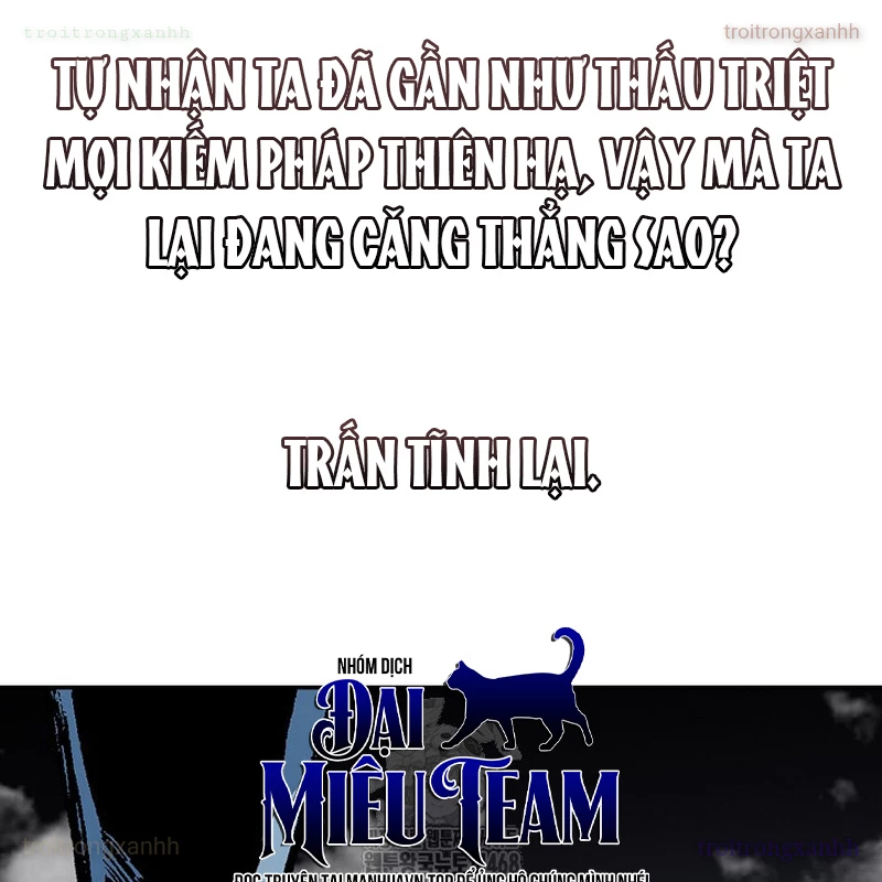 Hồi Ức Chiến Thần Chapter 218 - Trang 2