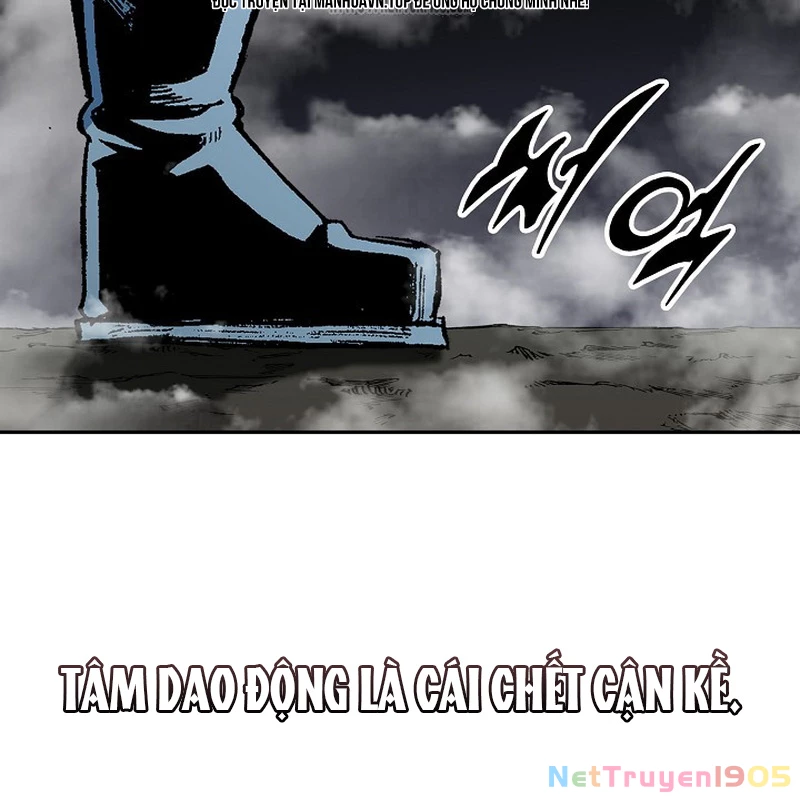 Hồi Ức Chiến Thần Chapter 218 - Trang 2
