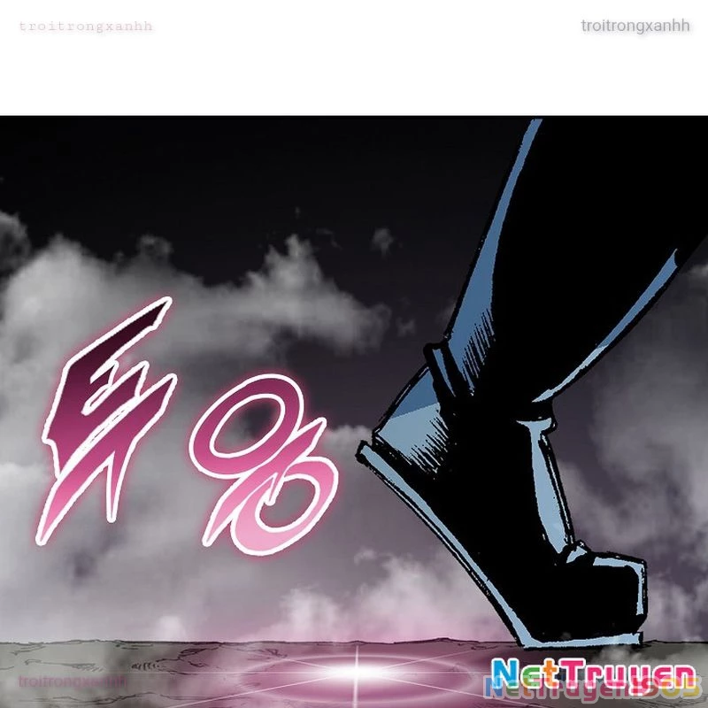 Hồi Ức Chiến Thần Chapter 218 - Trang 2