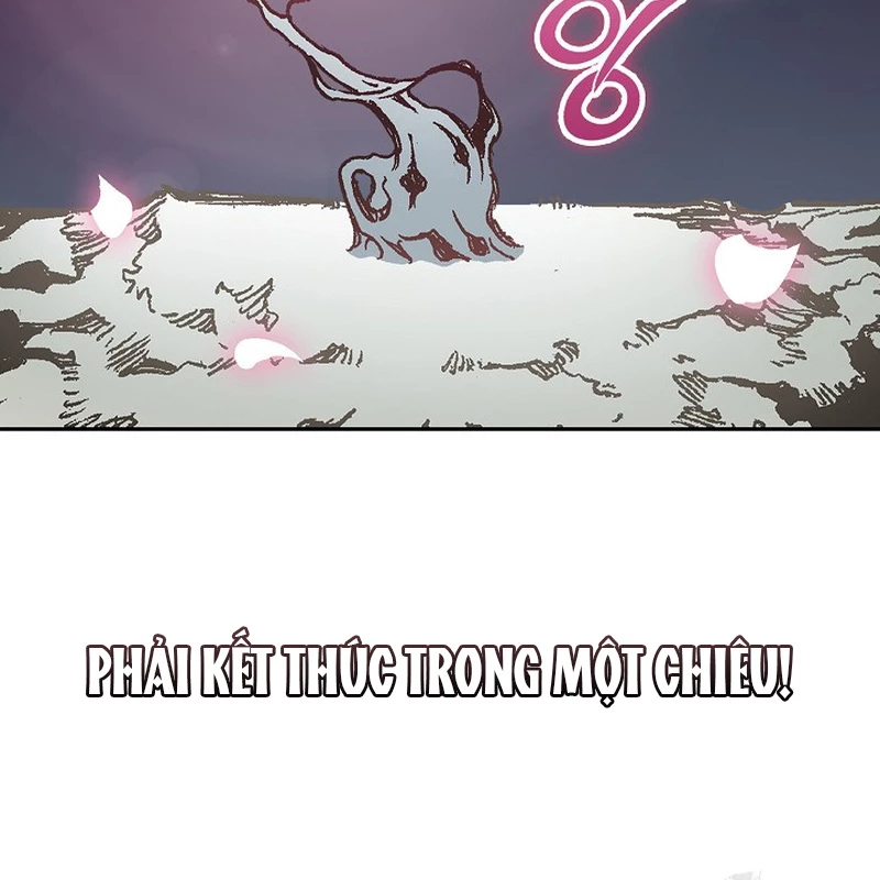 Hồi Ức Chiến Thần Chapter 218 - Trang 2
