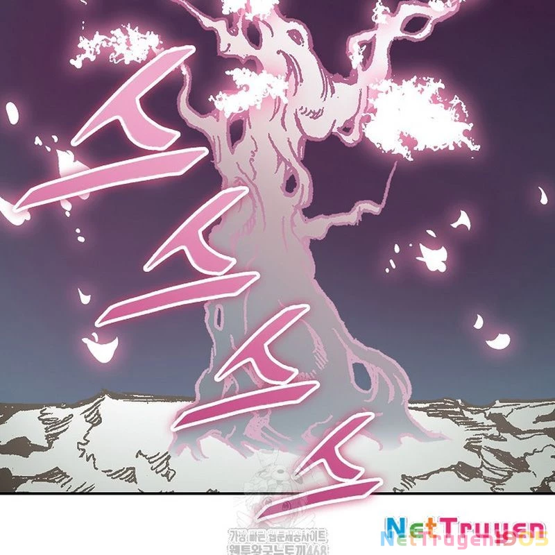 Hồi Ức Chiến Thần Chapter 218 - Trang 2