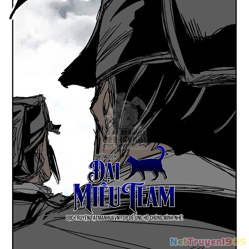 Hồi Ức Chiến Thần Chapter 218 - Trang 2