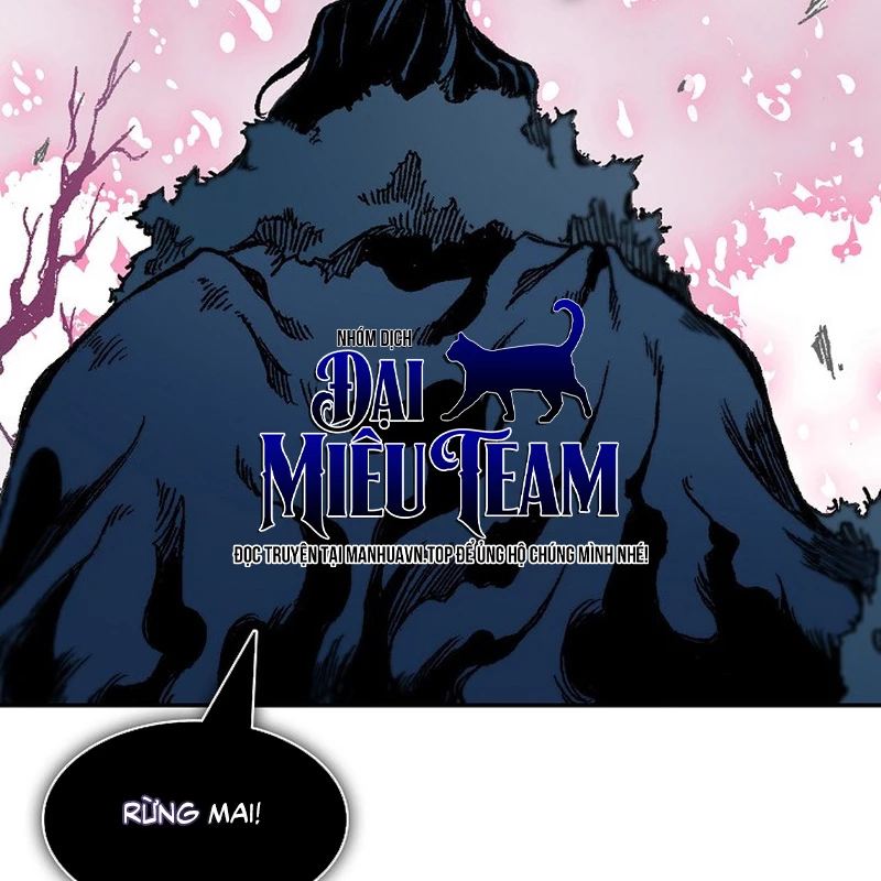 Hồi Ức Chiến Thần Chapter 218 - Trang 2