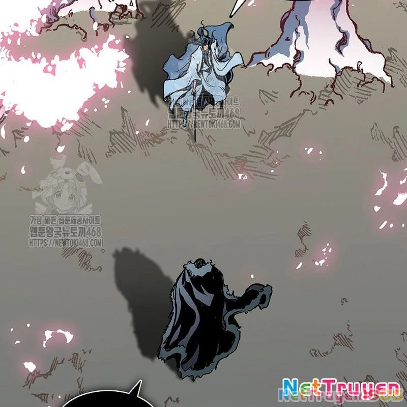 Hồi Ức Chiến Thần Chapter 218 - Trang 2