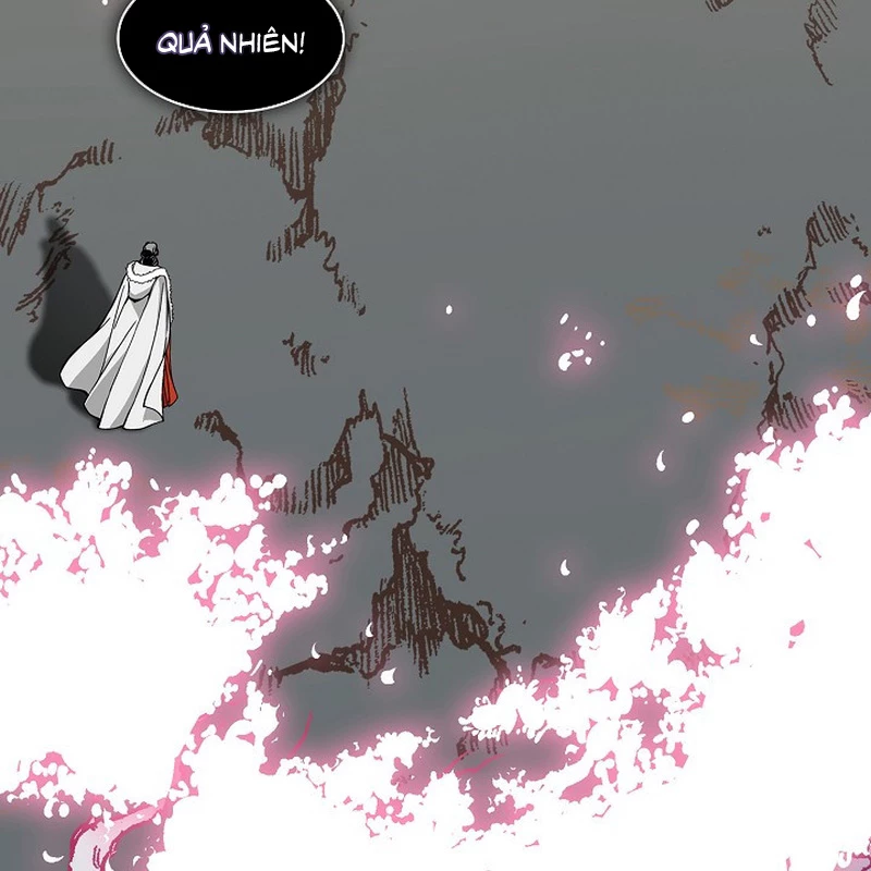 Hồi Ức Chiến Thần Chapter 218 - Trang 2