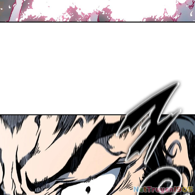 Hồi Ức Chiến Thần Chapter 218 - Trang 2