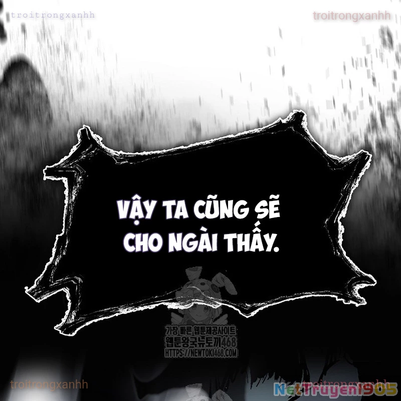 Hồi Ức Chiến Thần Chapter 218 - Trang 2