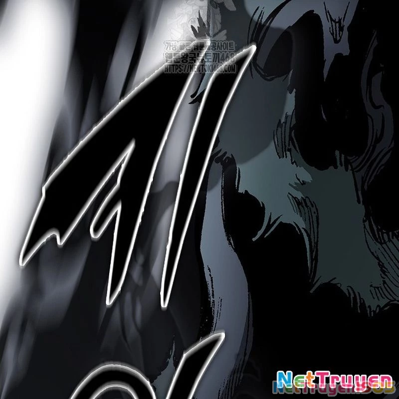 Hồi Ức Chiến Thần Chapter 218 - Trang 2