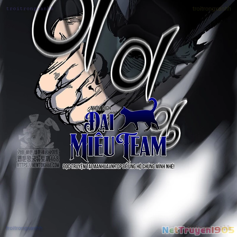 Hồi Ức Chiến Thần Chapter 218 - Trang 2
