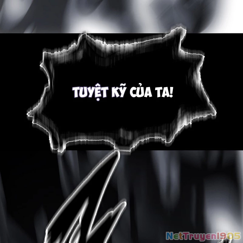 Hồi Ức Chiến Thần Chapter 218 - Trang 2