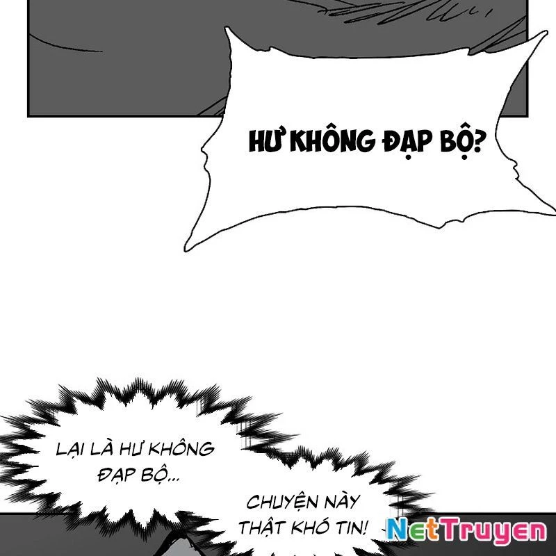Hồi Ức Chiến Thần Chapter 218 - Trang 2