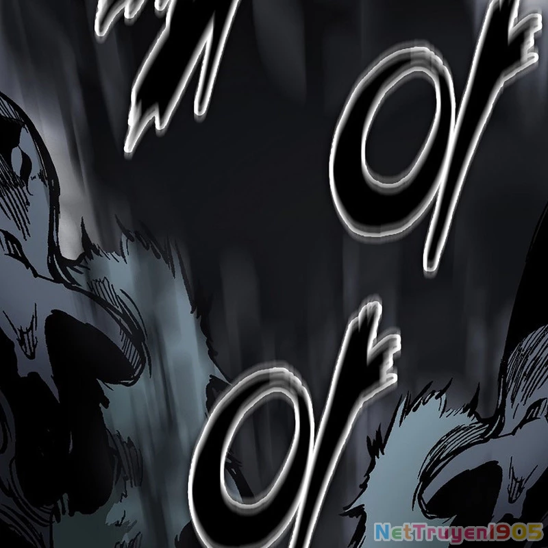 Hồi Ức Chiến Thần Chapter 218 - Trang 2