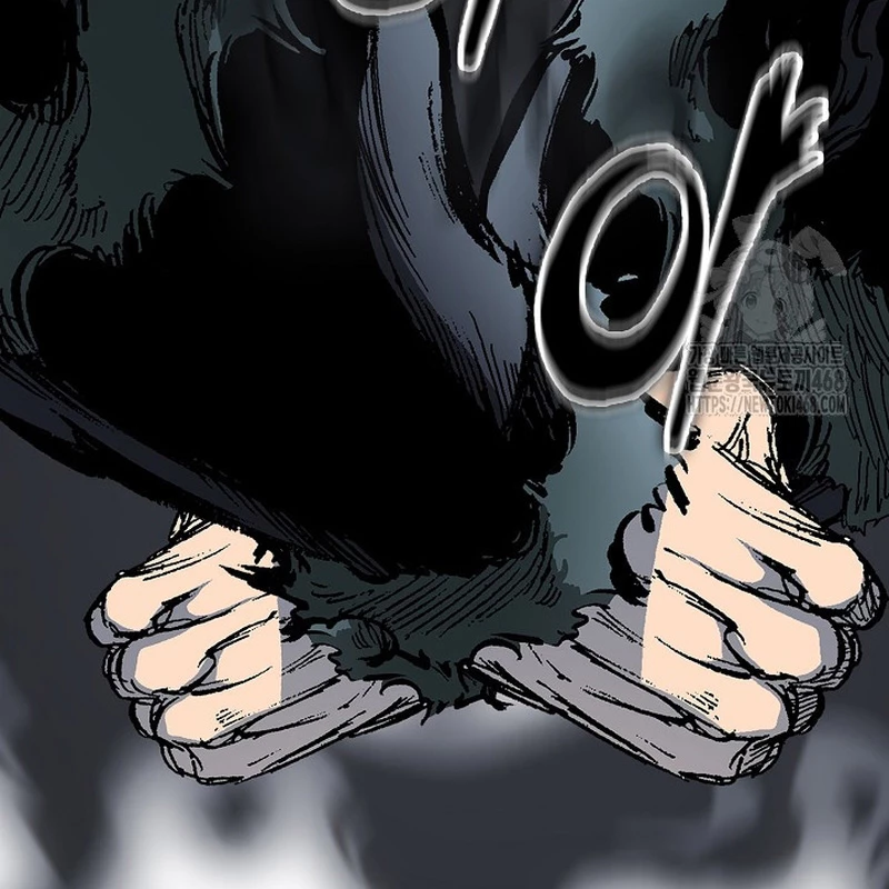 Hồi Ức Chiến Thần Chapter 218 - Trang 2