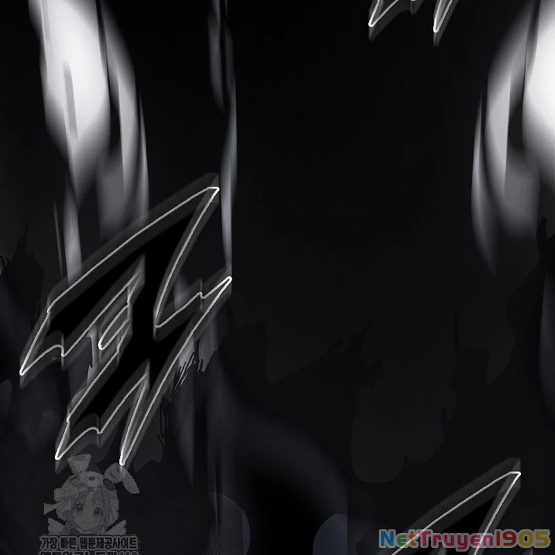 Hồi Ức Chiến Thần Chapter 218 - Trang 2