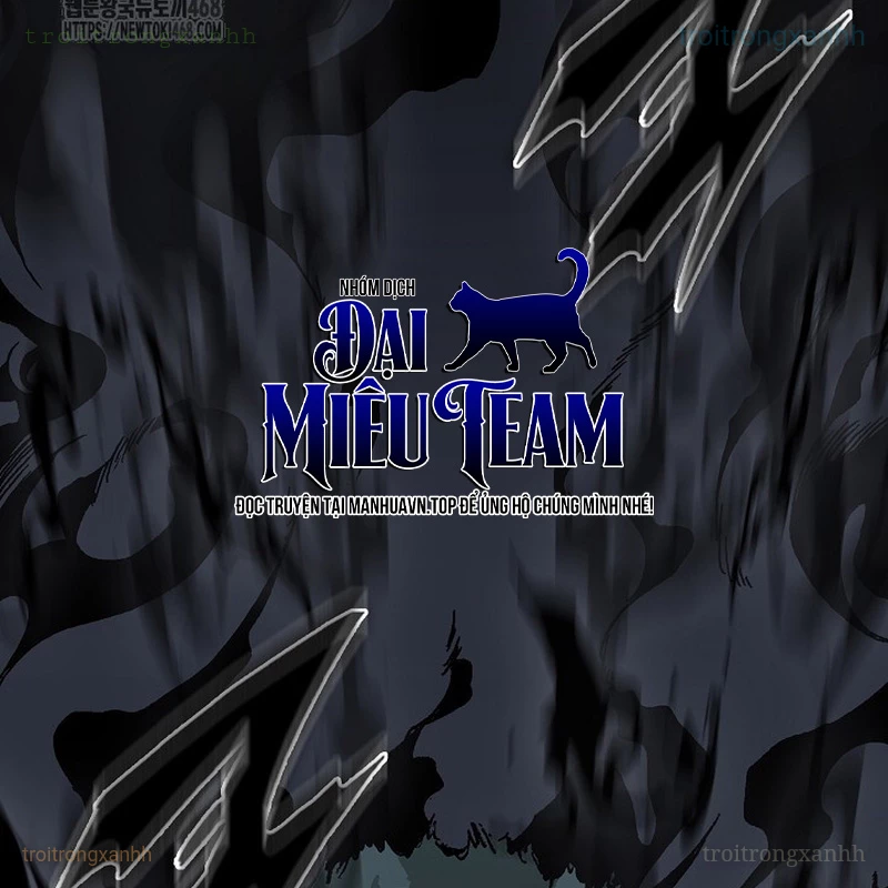 Hồi Ức Chiến Thần Chapter 218 - Trang 2