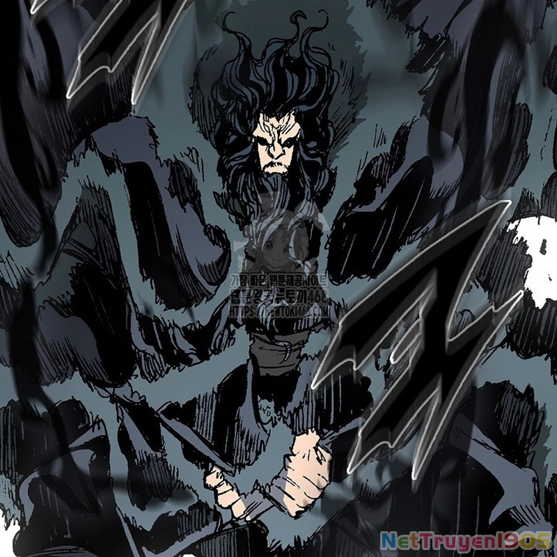 Hồi Ức Chiến Thần Chapter 218 - Trang 2