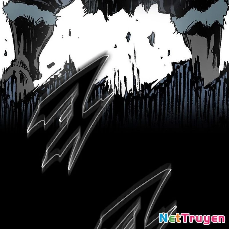 Hồi Ức Chiến Thần Chapter 218 - Trang 2