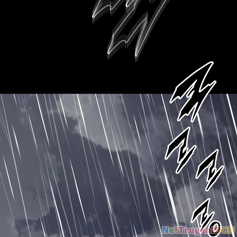 Hồi Ức Chiến Thần Chapter 218 - Trang 2