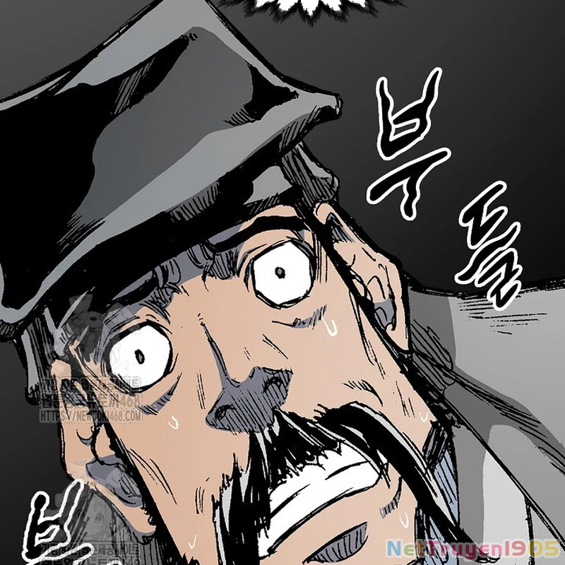 Hồi Ức Chiến Thần Chapter 218 - Trang 2