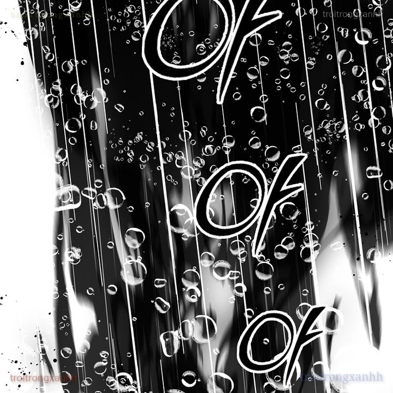 Hồi Ức Chiến Thần Chapter 218 - Trang 2