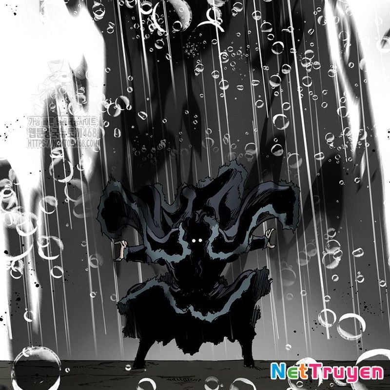 Hồi Ức Chiến Thần Chapter 218 - Trang 2